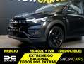 Dacia Jogger 1.0 TCe Extreme Go 5pl. Noir - thumbnail 1