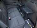 Dacia Jogger 1.0 TCe Extreme Go 5pl. Noir - thumbnail 14