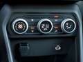Dacia Jogger 1.0 TCe Extreme Go 5pl. Noir - thumbnail 29