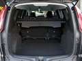 Dacia Jogger 1.0 TCe Extreme Go 5pl. Noir - thumbnail 12