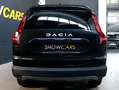 Dacia Jogger 1.0 TCe Extreme Go 5pl. Noir - thumbnail 35