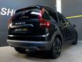 Dacia Jogger 1.0 TCe Extreme Go 5pl. Noir - thumbnail 34