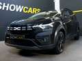 Dacia Jogger 1.0 TCe Extreme Go 5pl. Noir - thumbnail 4