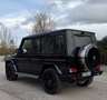 Mercedes-Benz G 350 cerchi 22 + 19 -interni designo - tagliando - thumbnail 6