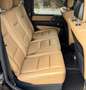 Mercedes-Benz G 350 cerchi 22 + 19 -interni designo - tagliando - thumbnail 9