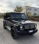 Mercedes-Benz G 350 cerchi 22 + 19 -interni designo - tagliando - thumbnail 3