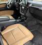 Mercedes-Benz G 350 cerchi 22 + 19 -interni designo - tagliando - thumbnail 12