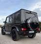 Mercedes-Benz G 350 cerchi 22 + 19 -interni designo - tagliando - thumbnail 8