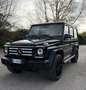 Mercedes-Benz G 350 cerchi 22 + 19 -interni designo - tagliando - thumbnail 2