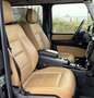 Mercedes-Benz G 350 cerchi 22 + 19 -interni designo - tagliando - thumbnail 11