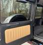 Mercedes-Benz G 350 cerchi 22 + 19 -interni designo - tagliando - thumbnail 13