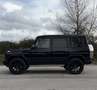 Mercedes-Benz G 350 cerchi 22 + 19 -interni designo - tagliando - thumbnail 7