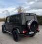 Mercedes-Benz G 350 cerchi 22 + 19 -interni designo - tagliando - thumbnail 5