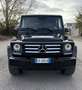 Mercedes-Benz G 350 cerchi 22 + 19 -interni designo - tagliando - thumbnail 1