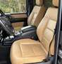 Mercedes-Benz G 350 cerchi 22 + 19 -interni designo - tagliando - thumbnail 10