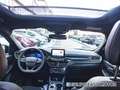 Ford Kuga 2.5 FHEV ST-LINE X AUTO 190 5P Azul - thumbnail 20