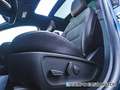 Ford Kuga 2.5 FHEV ST-LINE X AUTO 190 5P Blau - thumbnail 23