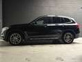 BMW X3 GARANTIE 12 à 48 mois Noir - thumbnail 3