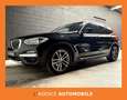 BMW X3 GARANTIE 12 à 48 mois Noir - thumbnail 1