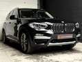 BMW X3 GARANTIE 12 à 48 mois Noir - thumbnail 8