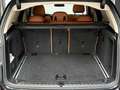 BMW X3 GARANTIE 12 à 48 mois Noir - thumbnail 22
