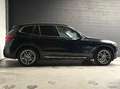 BMW X3 GARANTIE 12 à 48 mois Noir - thumbnail 7