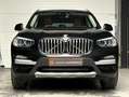 BMW X3 GARANTIE 12 à 48 mois Noir - thumbnail 9