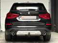 BMW X3 GARANTIE 12 à 48 mois Noir - thumbnail 5