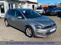 Volkswagen Golf GOLF VII 1.6 TRENDLINE BMT NAVI|PDC|BI-XENON|EU6 Plateado - thumbnail 3