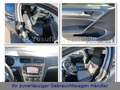 Volkswagen Golf GOLF VII 1.6 TRENDLINE BMT NAVI|PDC|BI-XENON|EU6 Plateado - thumbnail 15