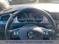 Volkswagen Golf GOLF VII 1.6 TRENDLINE BMT NAVI|PDC|BI-XENON|EU6 Plateado - thumbnail 20