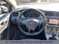 Volkswagen Golf GOLF VII 1.6 TRENDLINE BMT NAVI|PDC|BI-XENON|EU6 Plateado - thumbnail 17