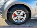 Volkswagen Golf GOLF VII 1.6 TRENDLINE BMT NAVI|PDC|BI-XENON|EU6 Plateado - thumbnail 8