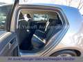 Volkswagen Golf GOLF VII 1.6 TRENDLINE BMT NAVI|PDC|BI-XENON|EU6 Plateado - thumbnail 12