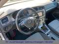 Volkswagen Golf GOLF VII 1.6 TRENDLINE BMT NAVI|PDC|BI-XENON|EU6 Plateado - thumbnail 11