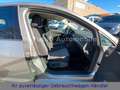 Volkswagen Golf GOLF VII 1.6 TRENDLINE BMT NAVI|PDC|BI-XENON|EU6 Plateado - thumbnail 13