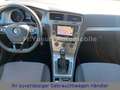 Volkswagen Golf GOLF VII 1.6 TRENDLINE BMT NAVI|PDC|BI-XENON|EU6 Plateado - thumbnail 19