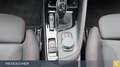 BMW X1 sDrive20i Sport Line,NaviPl.HuD,RFK,LED Weiß - thumbnail 11