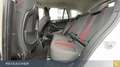 BMW X1 sDrive20i Sport Line,NaviPl.HuD,RFK,LED Weiß - thumbnail 8