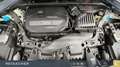 BMW X1 sDrive20i Sport Line,NaviPl.HuD,RFK,LED Weiß - thumbnail 7