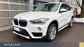 BMW X1 sDrive20i Sport Line,NaviPl.HuD,RFK,LED Weiß - thumbnail 1