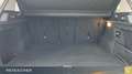 BMW X1 sDrive20i Sport Line,NaviPl.HuD,RFK,LED Weiß - thumbnail 10