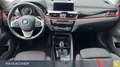 BMW X1 sDrive20i Sport Line,NaviPl.HuD,RFK,LED Weiß - thumbnail 6