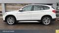 BMW X1 sDrive20i Sport Line,NaviPl.HuD,RFK,LED Weiß - thumbnail 9