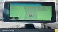 BMW X1 sDrive20i Sport Line,NaviPl.HuD,RFK,LED Weiß - thumbnail 12