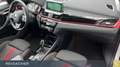 BMW X1 sDrive20i Sport Line,NaviPl.HuD,RFK,LED Weiß - thumbnail 13