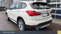 BMW X1 sDrive20i Sport Line,NaviPl.HuD,RFK,LED Weiß - thumbnail 2