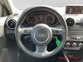 Audi A1 Sportback basis 1.0 TFSI Media-Paket Klimaautomati Weiß - thumbnail 8