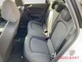 Audi A1 Sportback basis 1.0 TFSI Media-Paket Klimaautomati Weiß - thumbnail 12