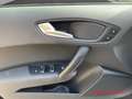Audi A1 Sportback basis 1.0 TFSI Media-Paket Klimaautomati Weiß - thumbnail 10